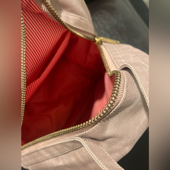 black lululemon everywhere belt bag Tampa Bay Lightning Lululemon Black Everywhere Belt Bag